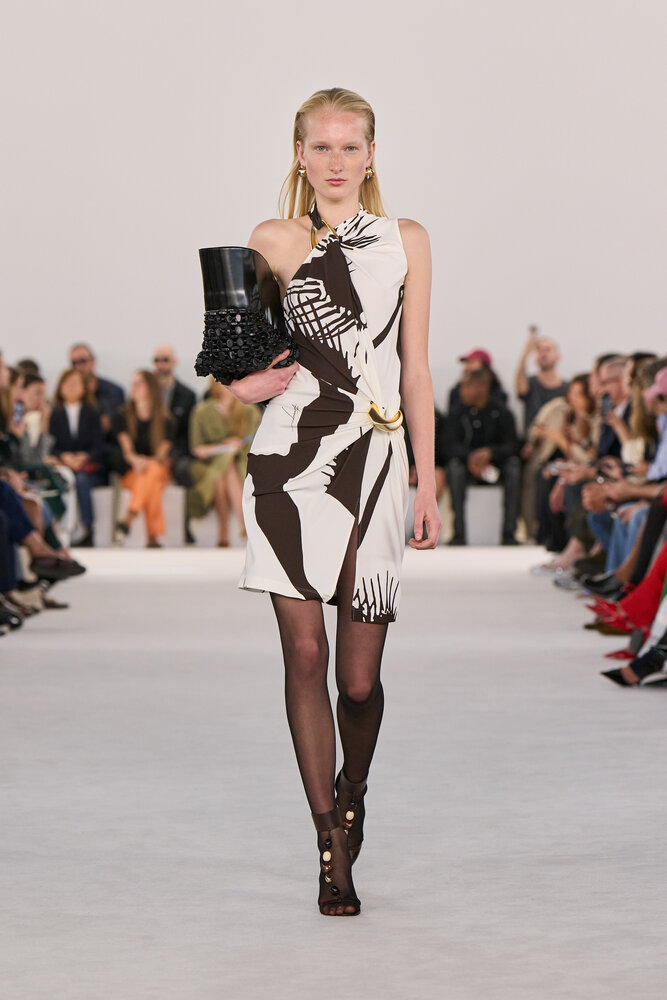 Ferragamo SS24 LOOK 31