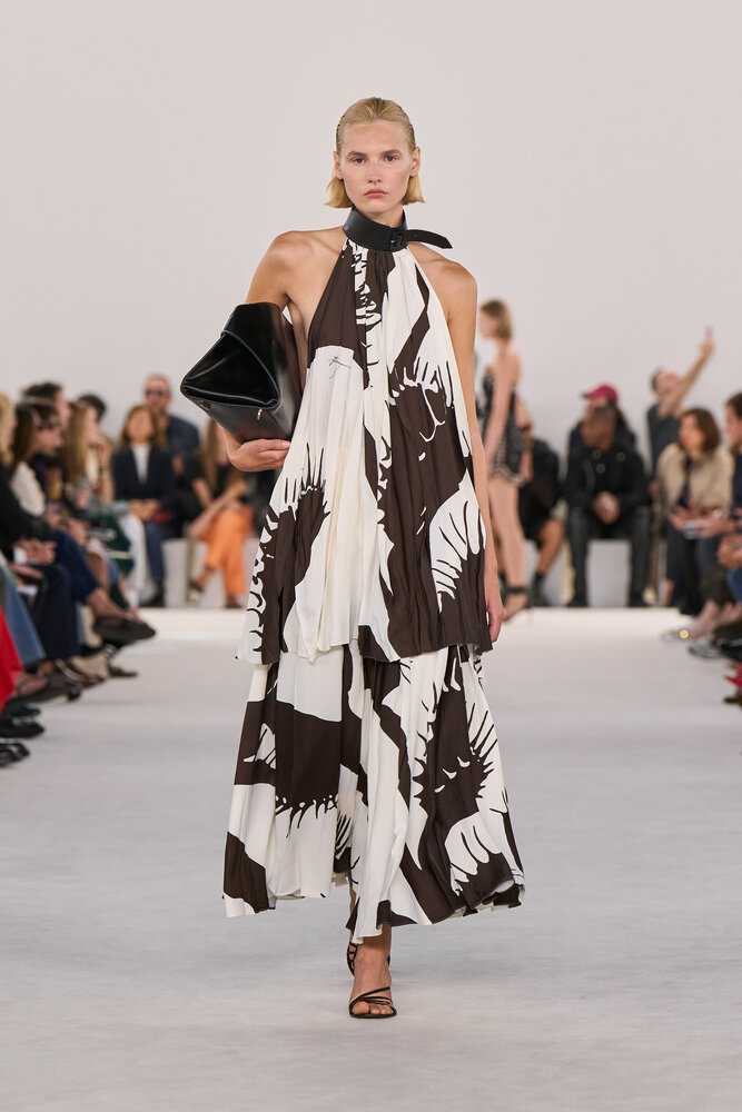 Ferragamo SS24 LOOK 37