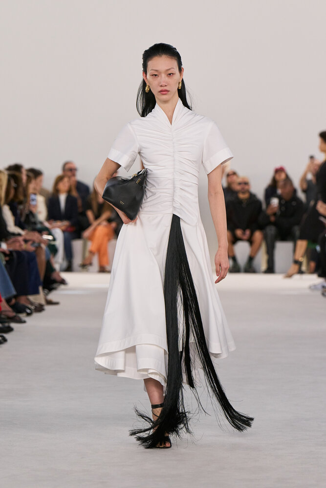 Ferragamo SS24 LOOK 54