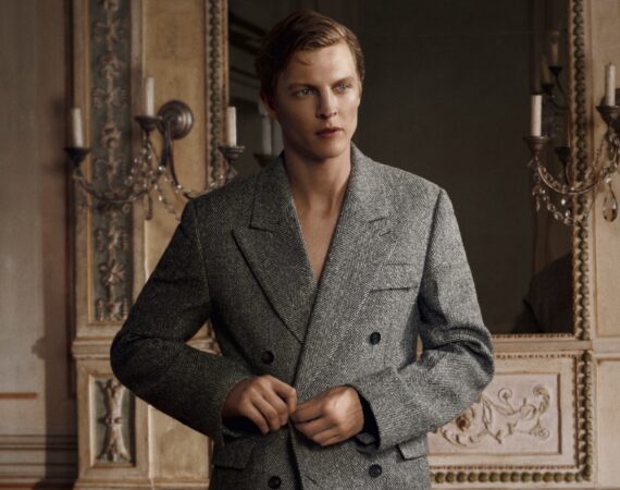 Ferragamo AW25 00020 0201 04 QC F300 scaled e1757339666588