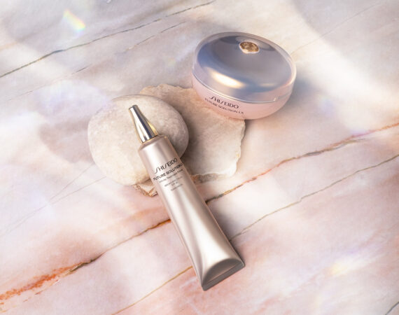 Future Solution LX A Infinite Treatment Primer Pack 4 16x9