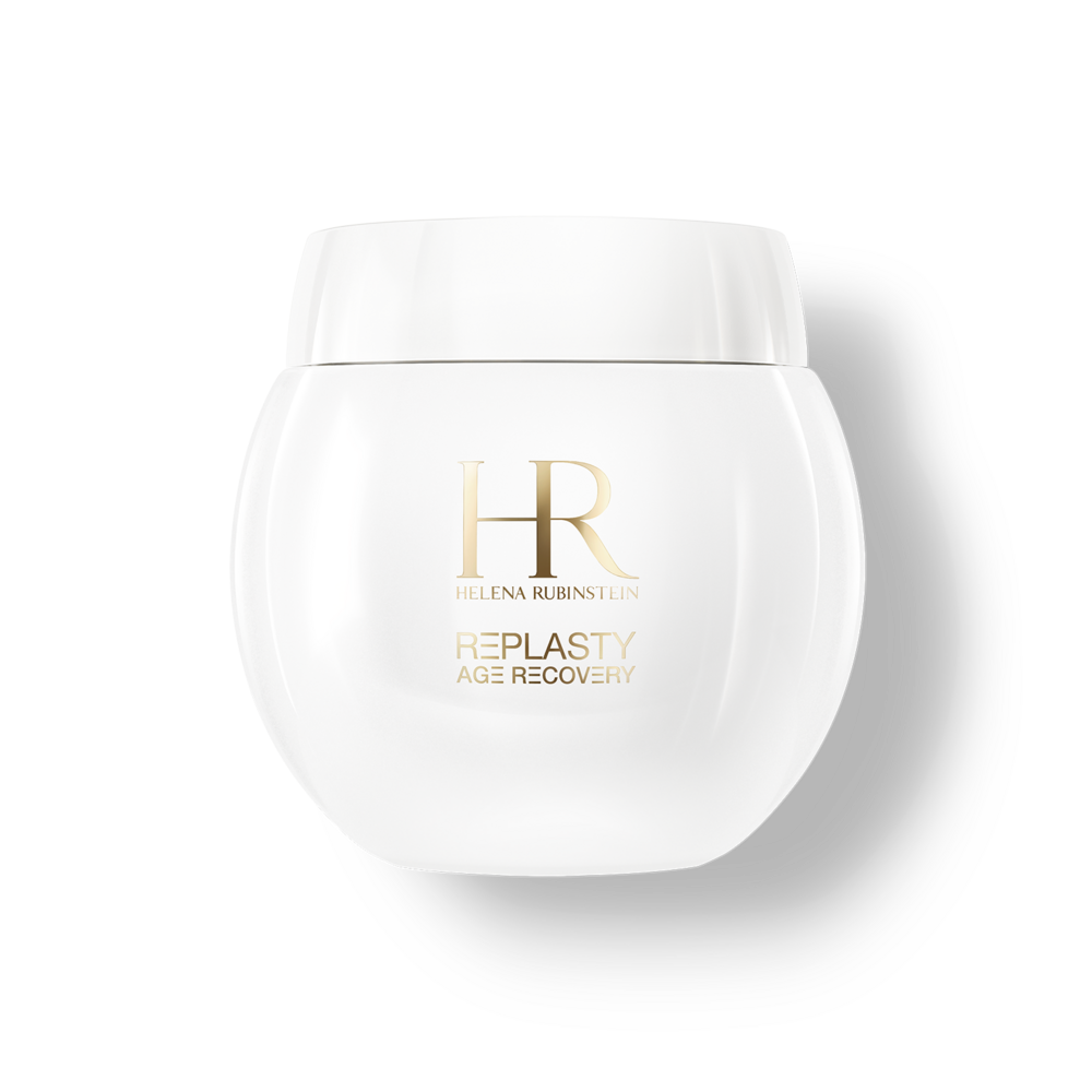 HR 21 REPLASTY AGE RECOVERY PACK OMBRE 100ml EC1 001 03614273602044 1 1