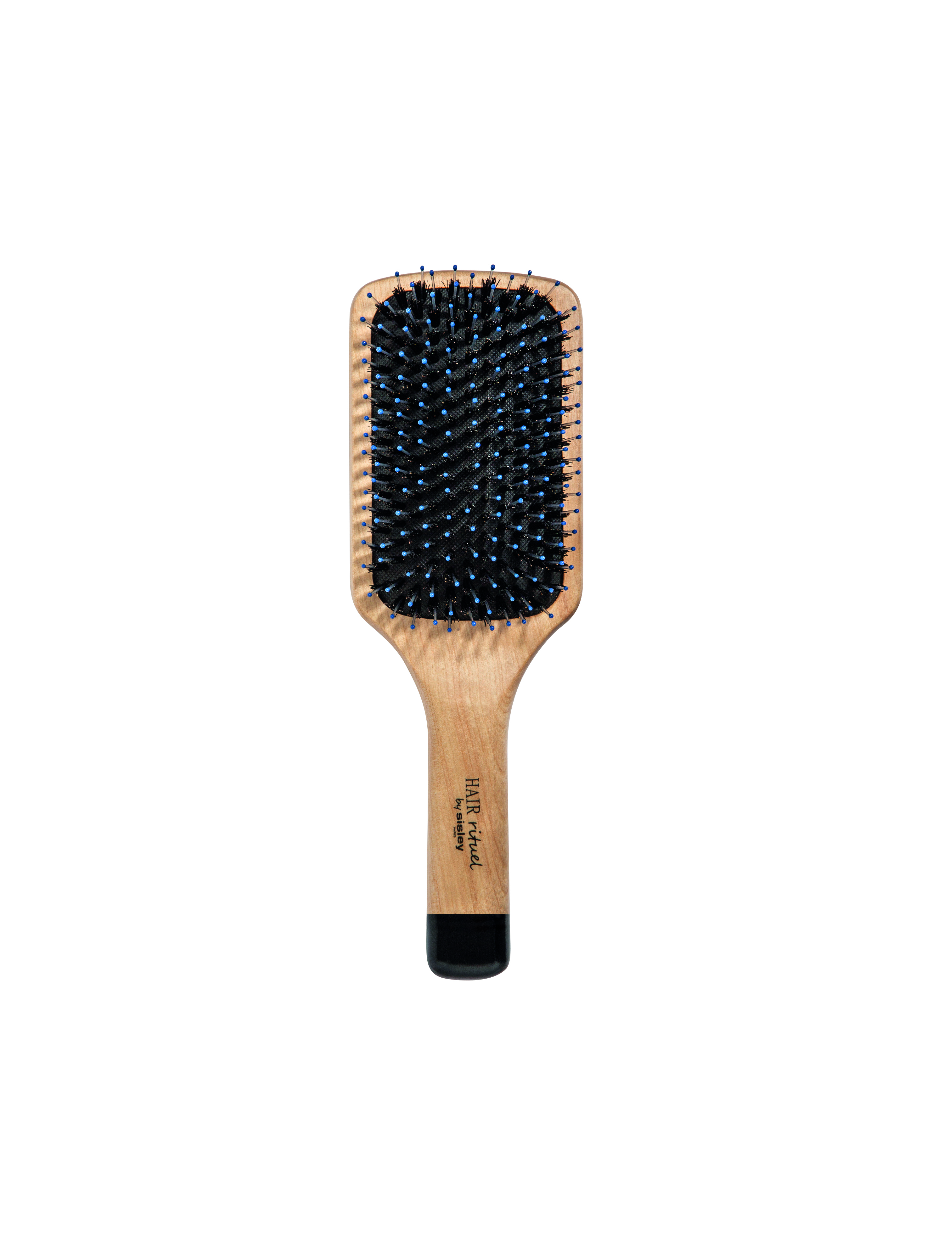 Hair Rituel by Sisley Mini Brush 1