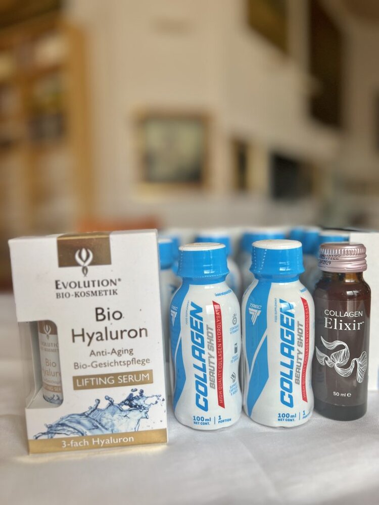 IMG 1307 1 768x1024 1