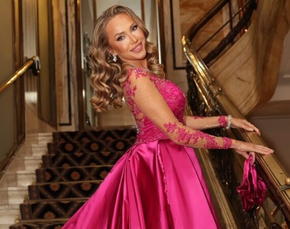 IMG 1354 e1677487430717