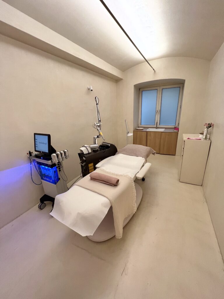 IMG 1444 1 768x1024 1