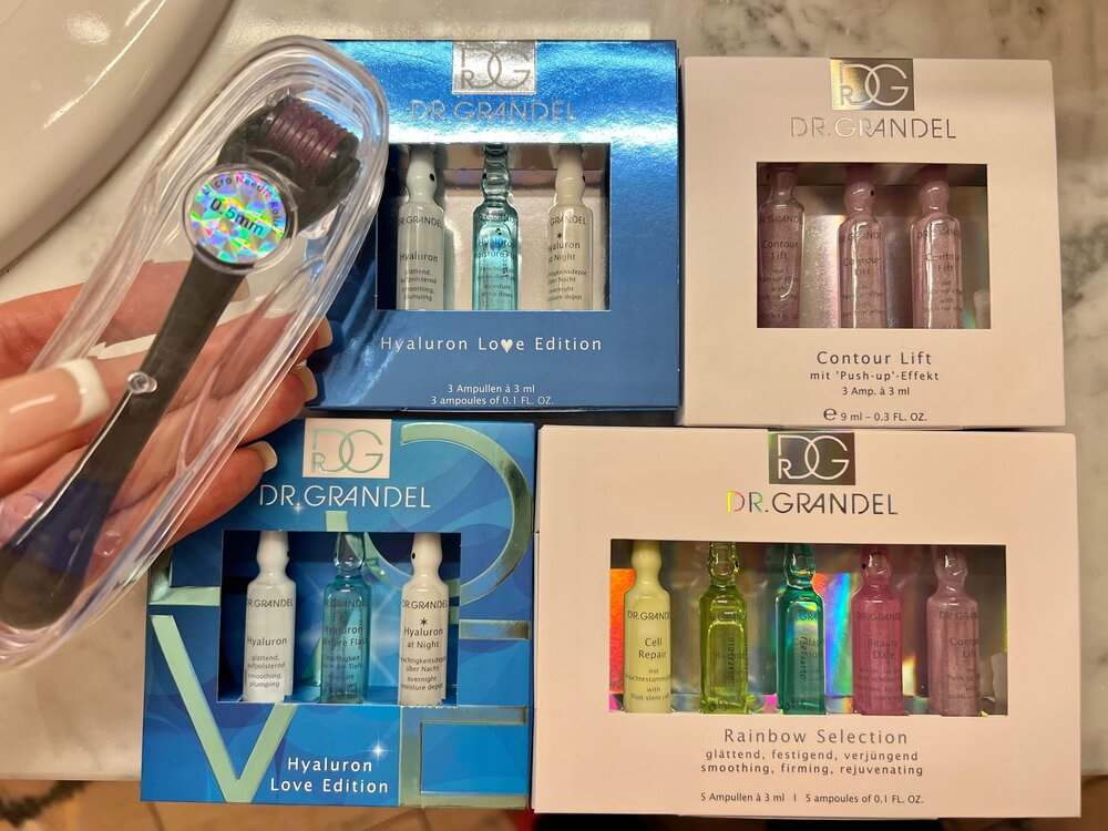 IMG 2005 e1693379952805 1