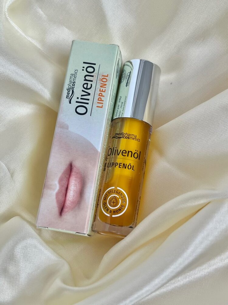 IMG 3189 1 768x1024 1