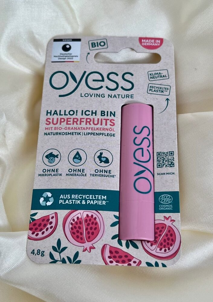 IMG 3191 1 722x1024 1