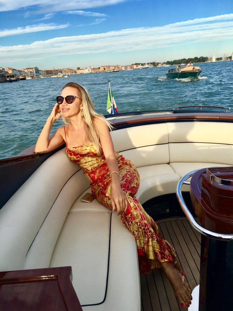 IMG 3984 1 768x1024 1