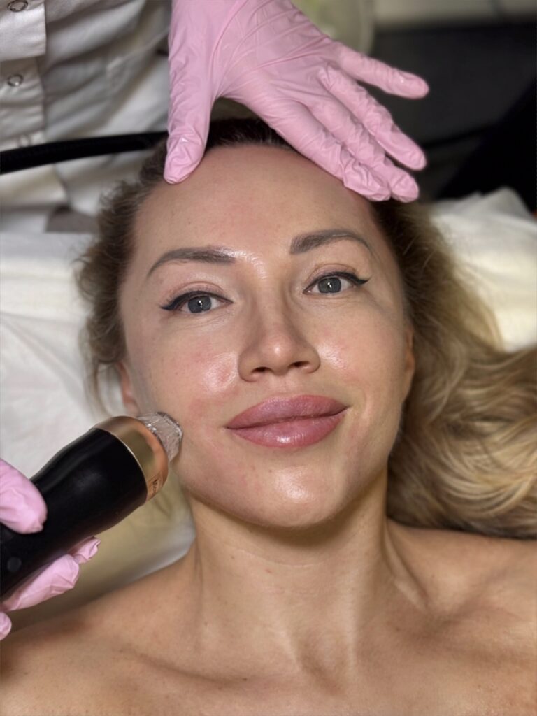 IMG 4363 2 768x1024 1