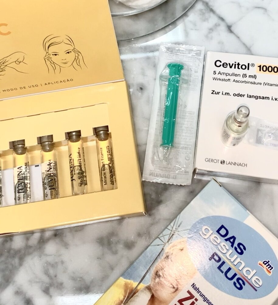 IMG 4733 e1589809940193 2