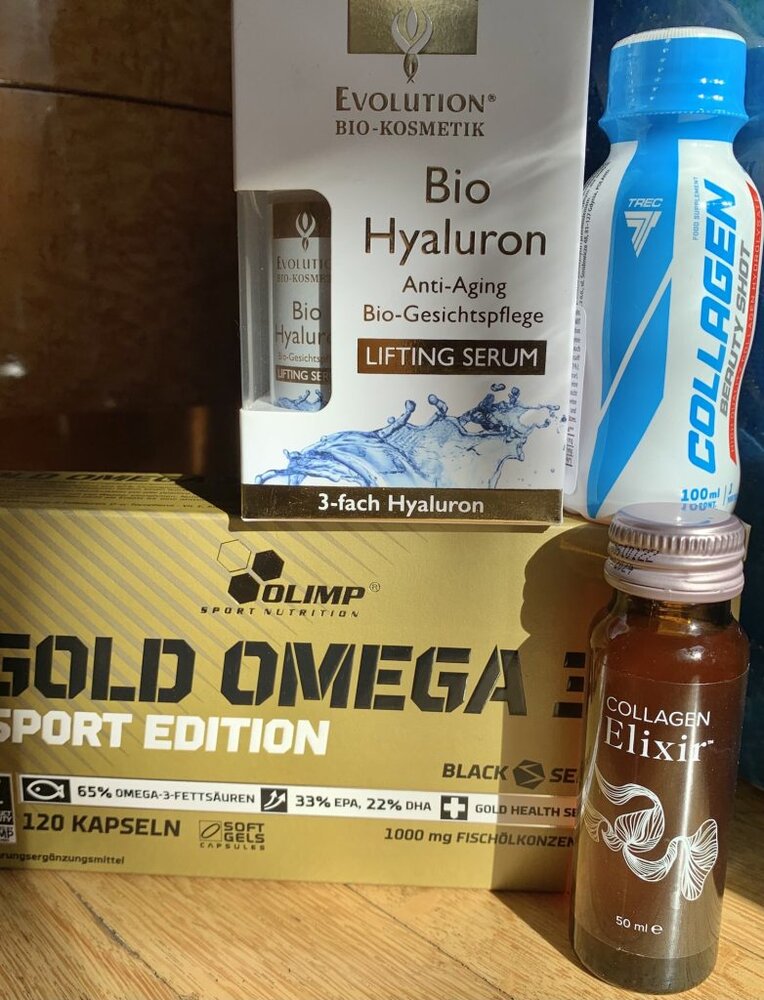 IMG 4992 1 782x1024 1