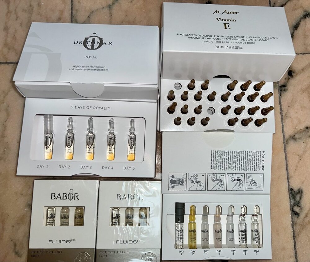 IMG 5482 scaled e1694005404452 1024x866 1