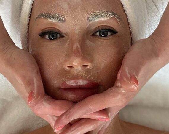 IMG 6444 e1679993561662