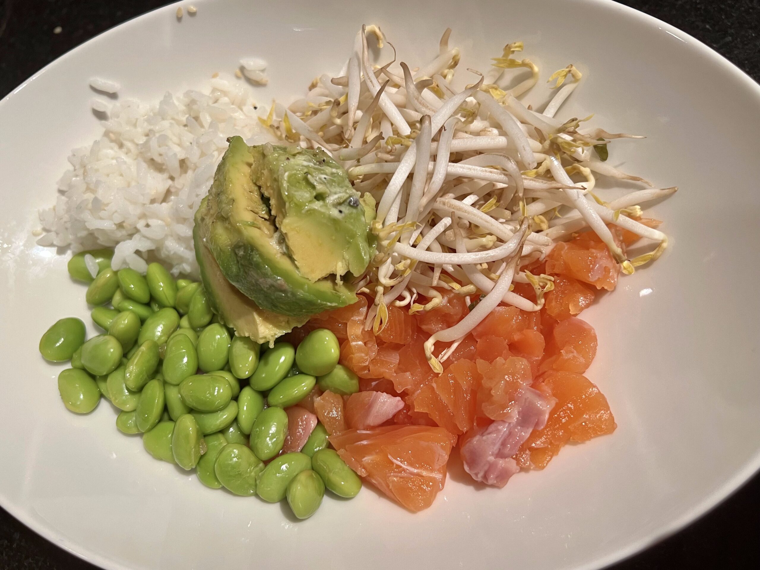 IMG 7254 edited scaled 1