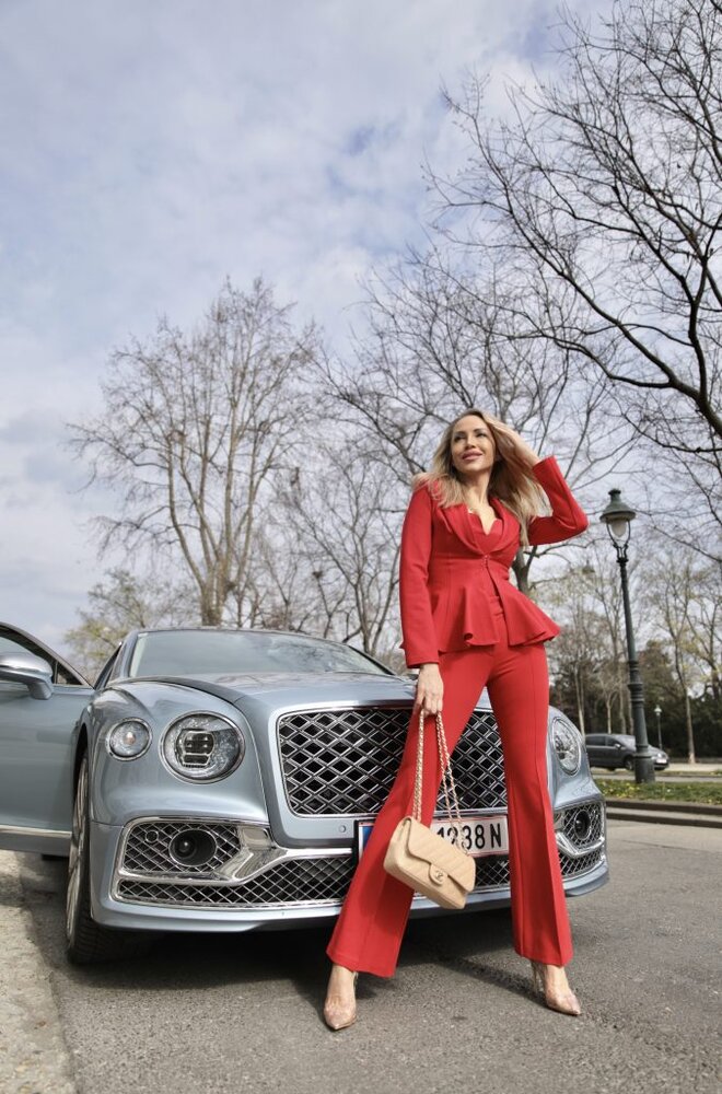 IMG 8183 1 676x1024 1