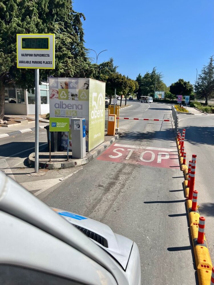 IMG 8265 1 768x1024 1