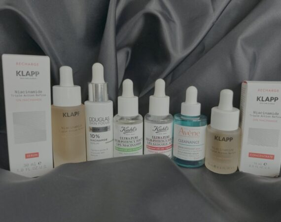 IMG 8720 1 1024x768 1