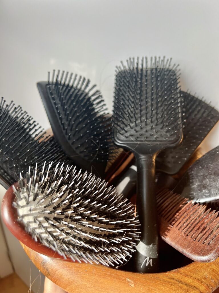 IMG 9487 1 768x1024 1