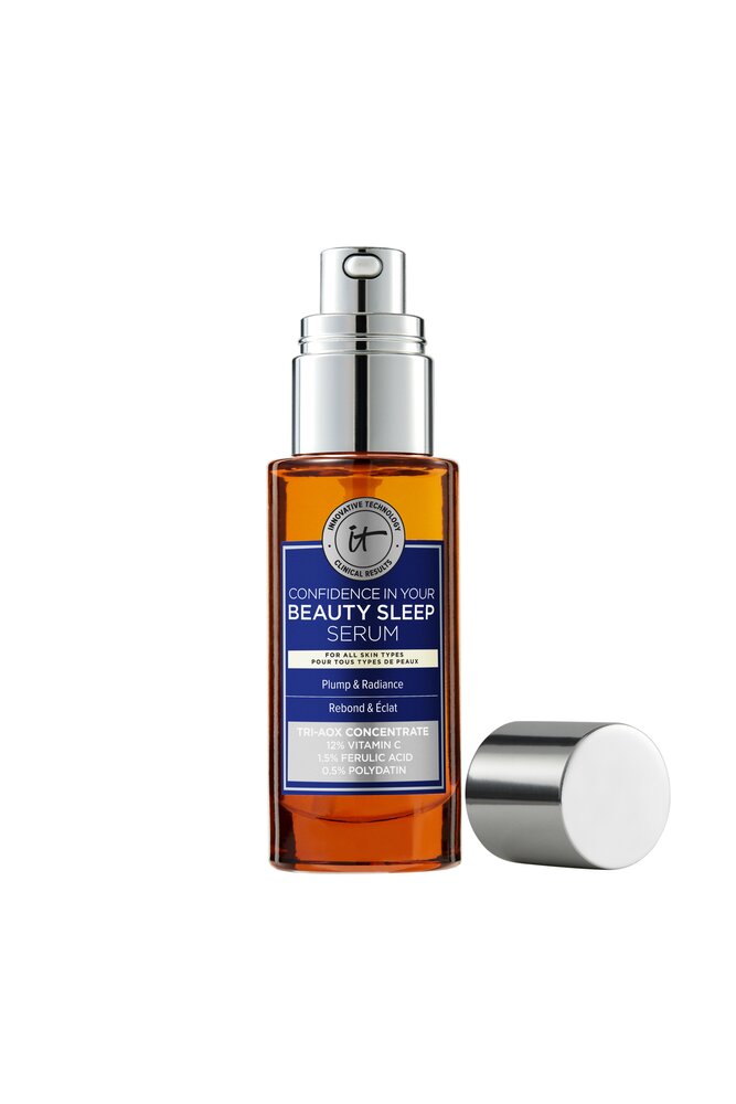 IT Cosmetics Confidence In Your Beauty Sleep PACKSHOT 1 2