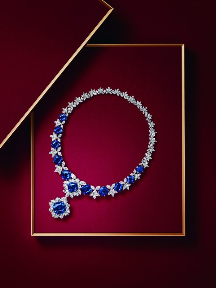 J073189 CAT ROYAL ADORN 2023 34 vE ISO 300dpi Print 50229 1536x2048 1 768x1024 5