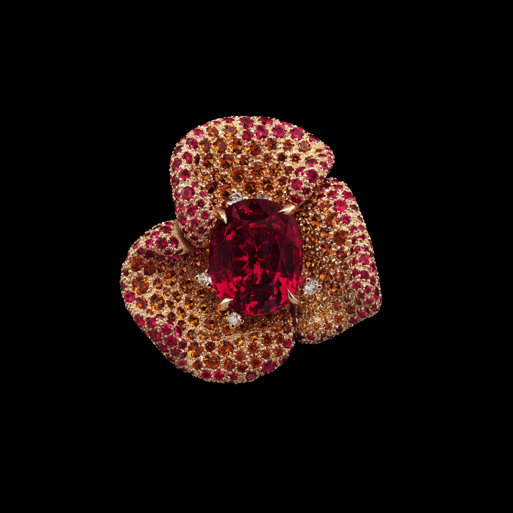 JBDO93216 1024x1024 1