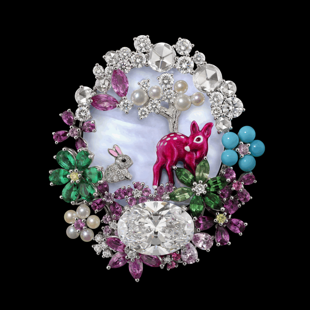 JDEX93003 1024x1024 1