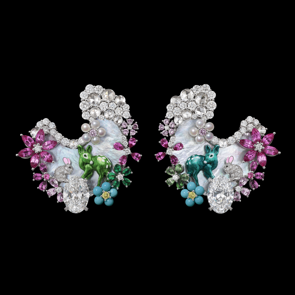 JDEX93004 1024x1024 1