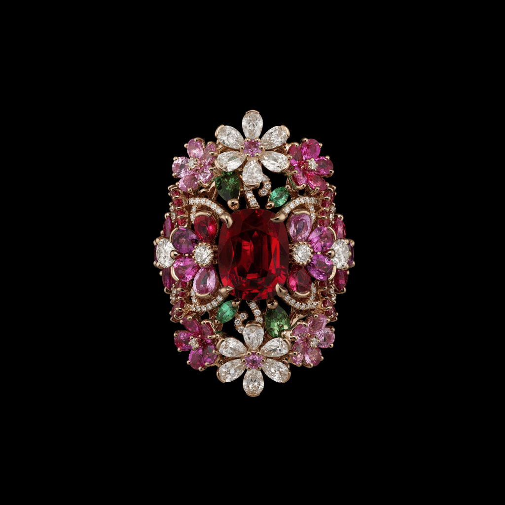 JDEX93007 1024x1024 1