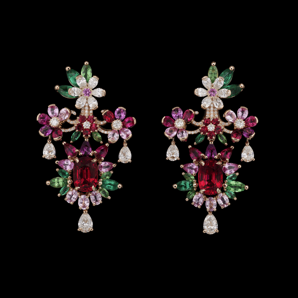 JDEX93008 1024x1024 1