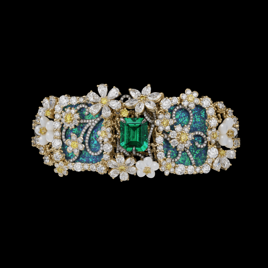 JDEX93014 1024x1024 1