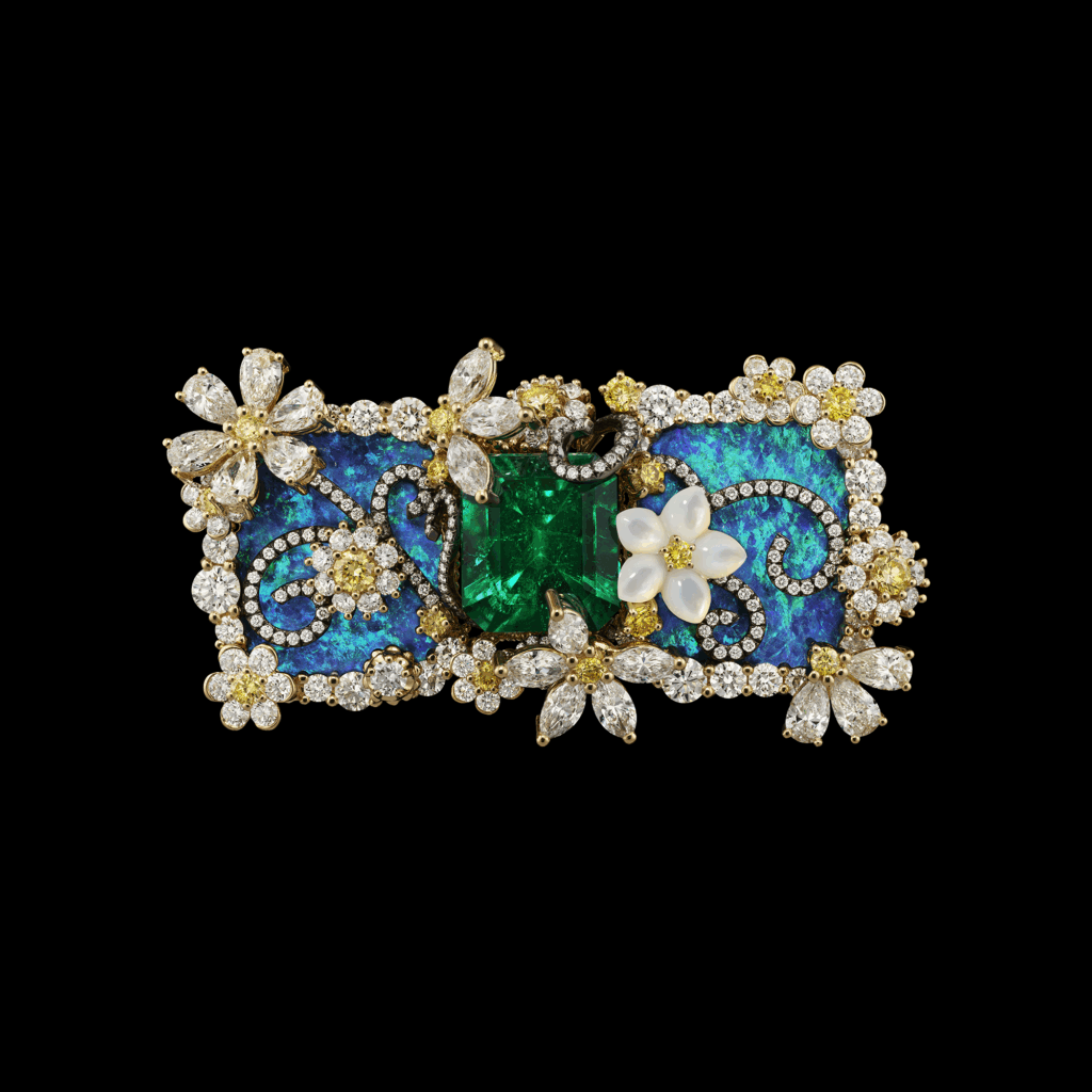 JDEX93015 1024x1024 1