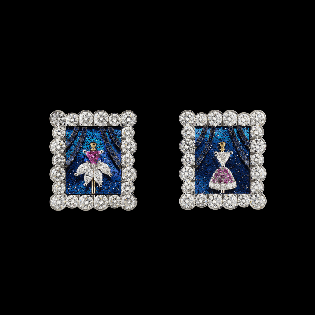 JDEX93021 1024x1024 1