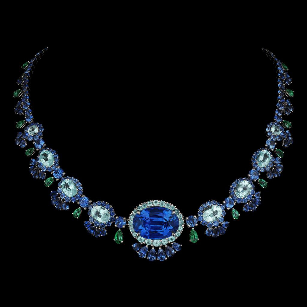 JDEX93023 1024x1024 1