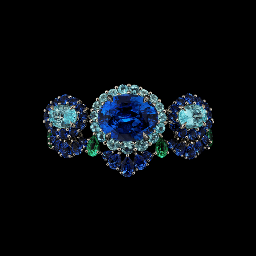 JDEX93024 1024x1024 1