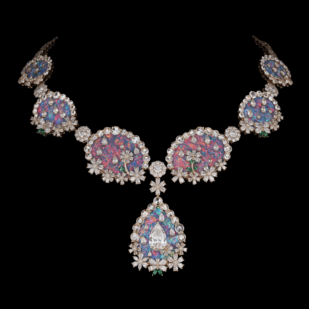 JDEX93026 1024x1024 1