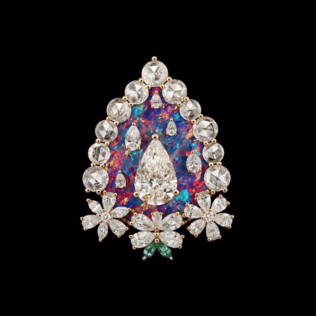 JDEX93028 1024x1024 1