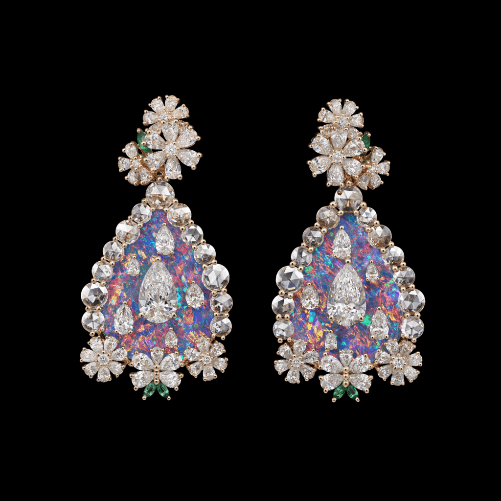 JDEX93029 1024x1024 1