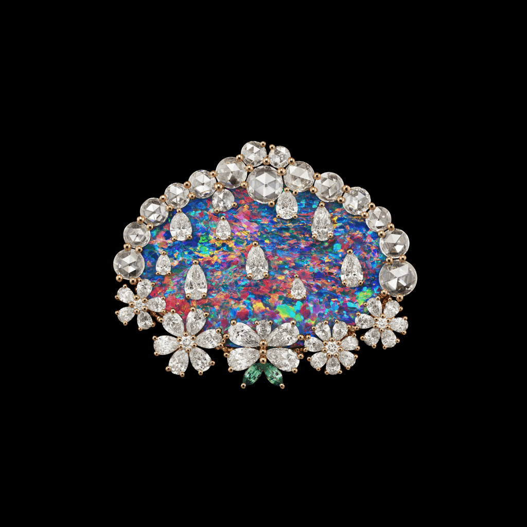 JDEX93032 1024x1024 1