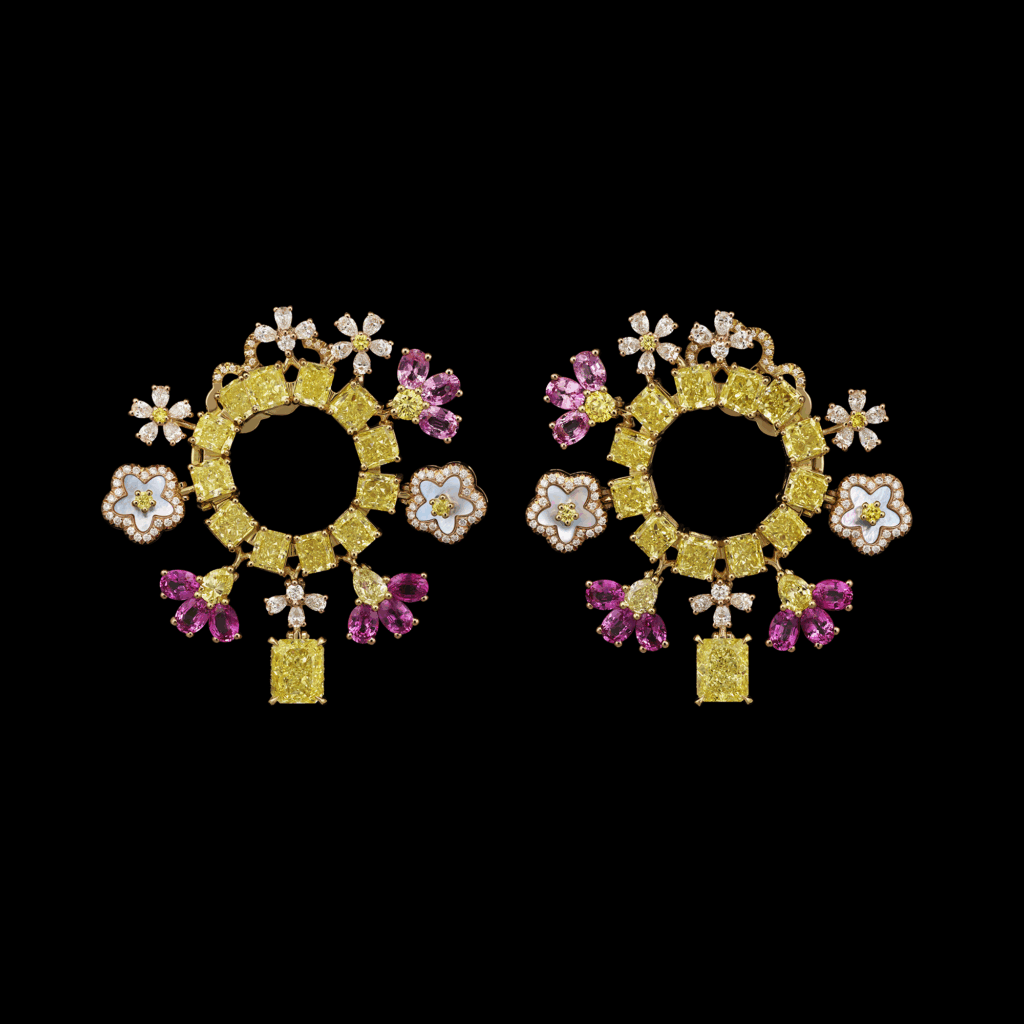 JDEX93037 1024x1024 1