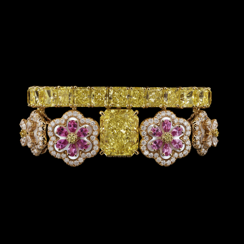 JDEX93038 1024x1024 1