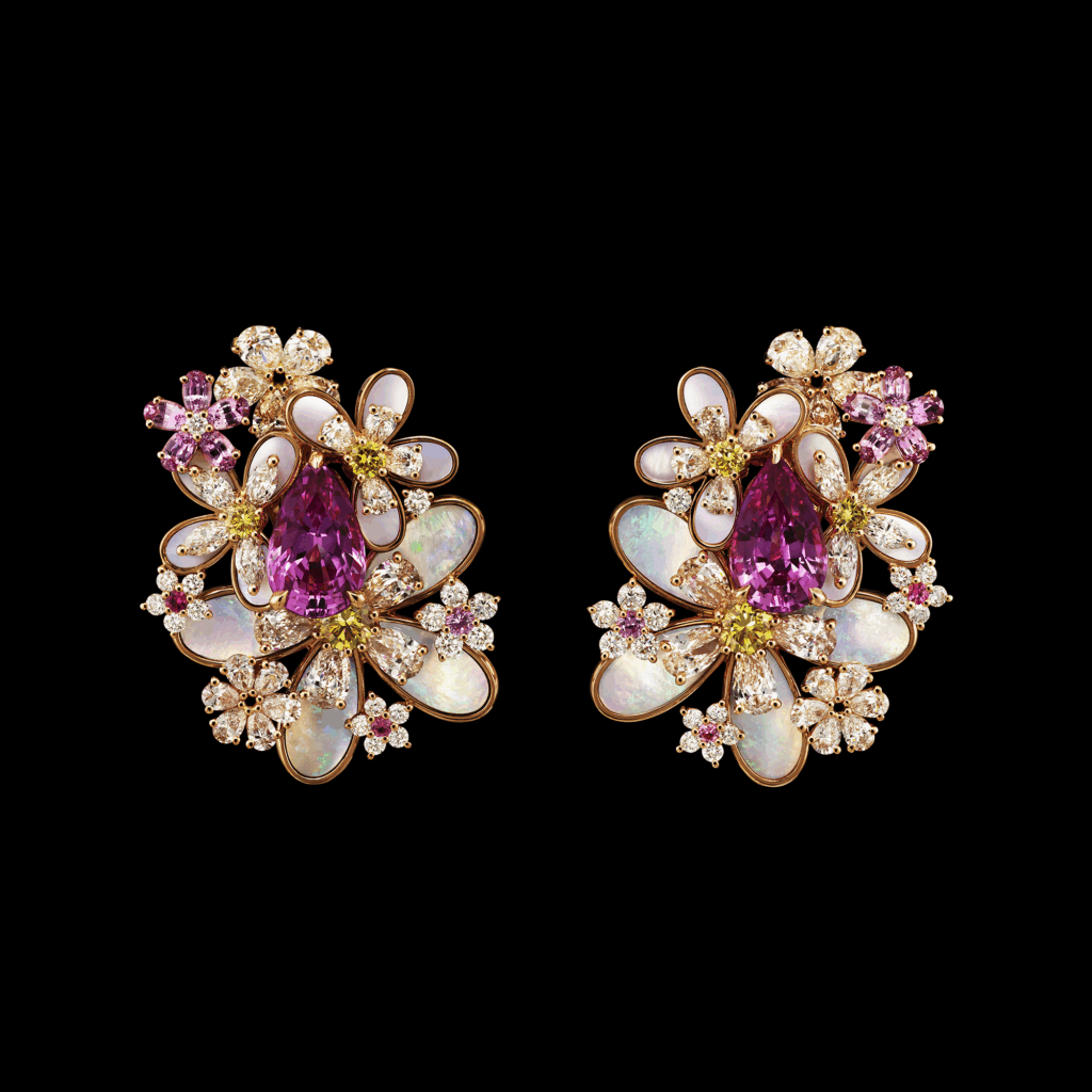 JDEX93042 1024x1024 1