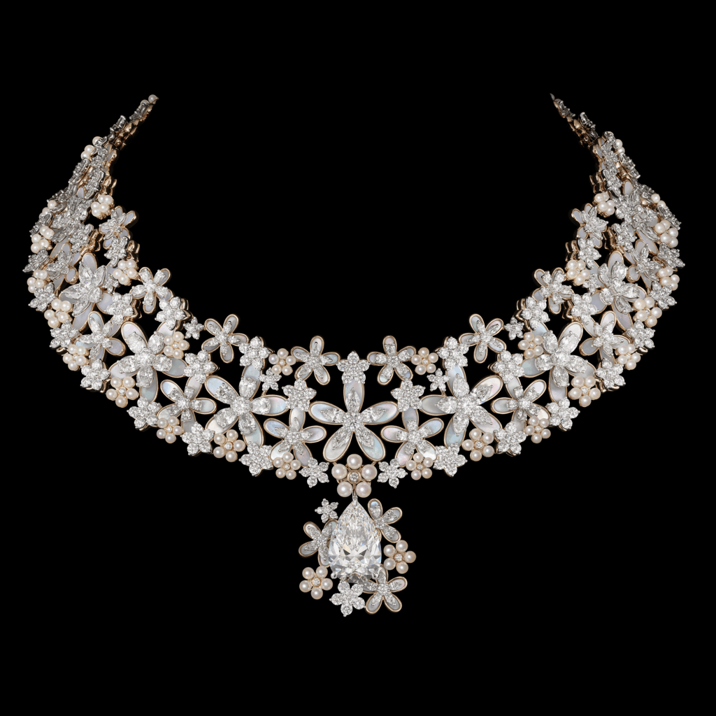 JDEX93043 1024x1024 1