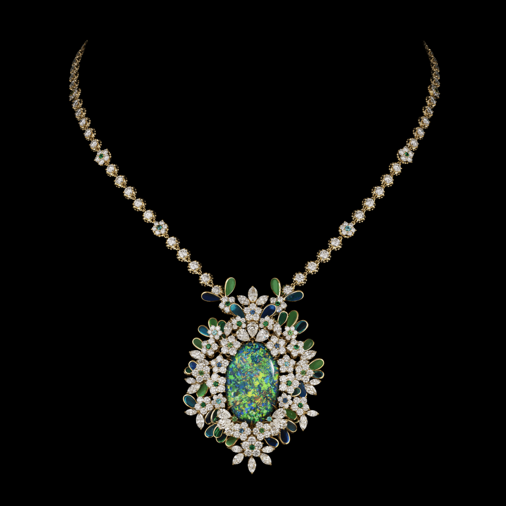 JDEX93047 1 1024x1024 1