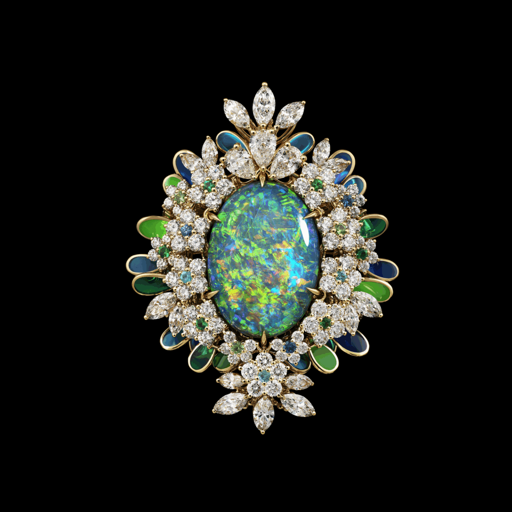 JDEX93048 1 1024x1024 1