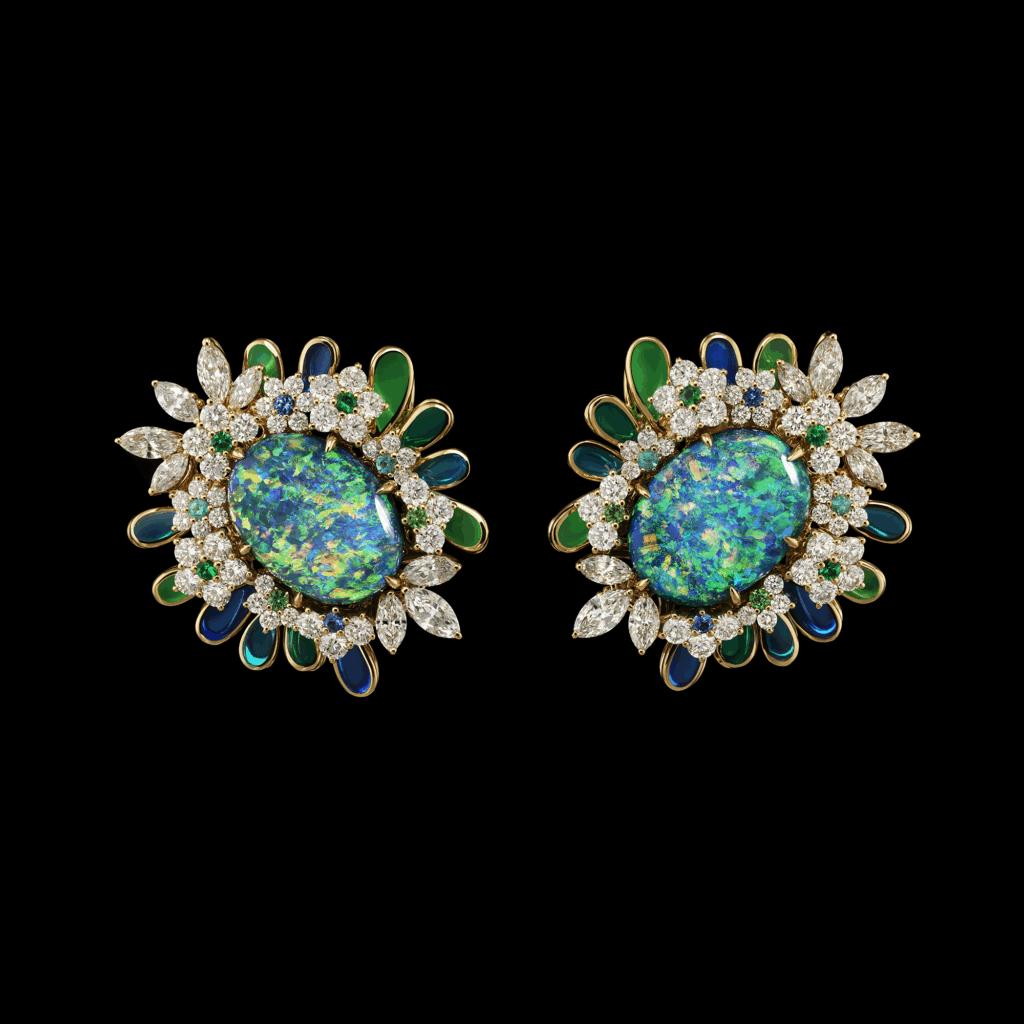 JDEX93049 1024x1024 1