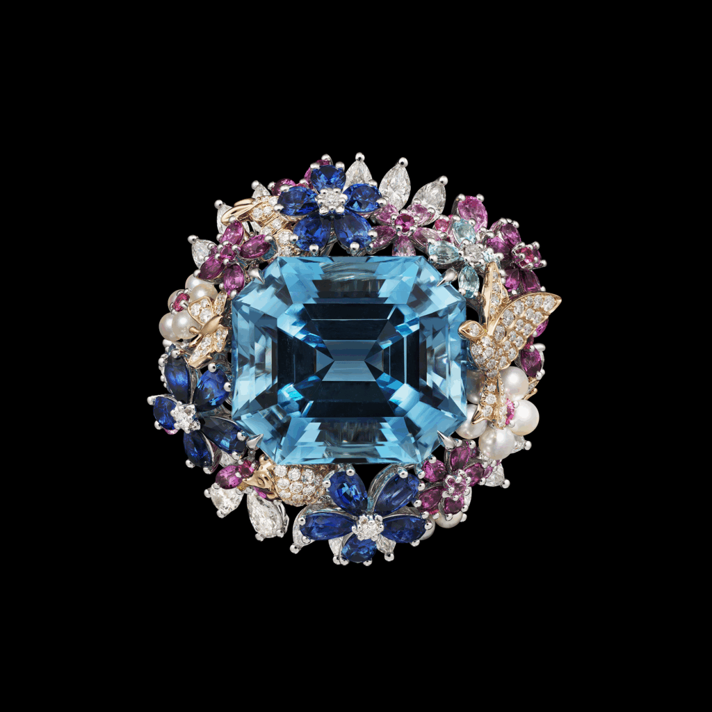 JDEX93060 1024x1024 1