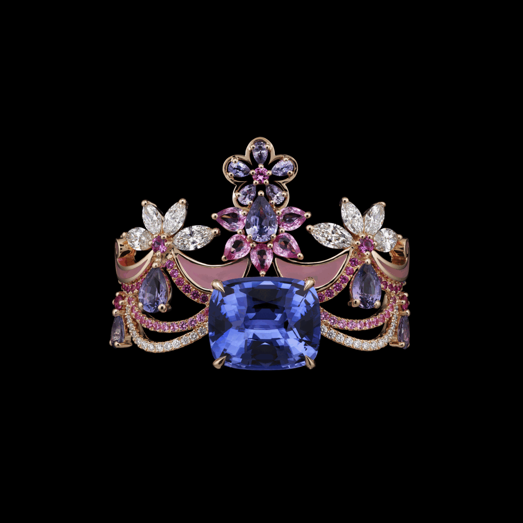 JDEX93061 1024x1024 1