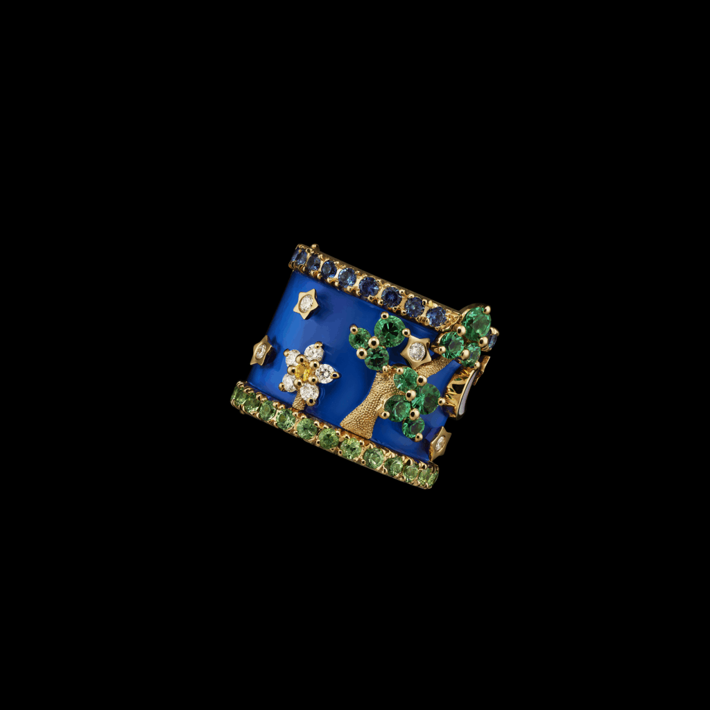 JDEX93074 1024x1024 1